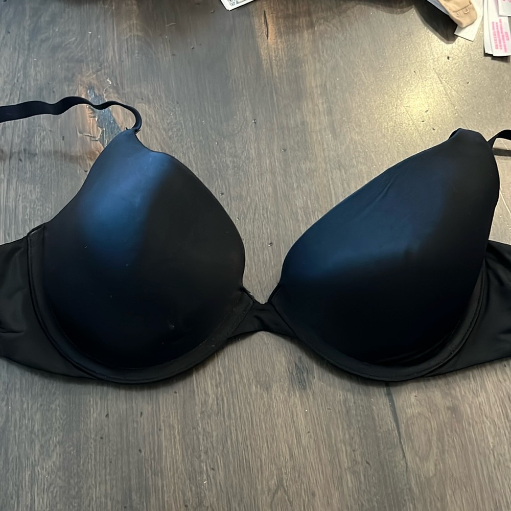 Calvin Klein bra EUC 32B